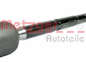 Bieleta directie OPEL ADAM (M13) 1.2 benzina 69 cai METZGER 51026218