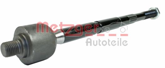Bieleta directie OPEL ADAM (M13) 1.4 S benzina 150 cai METZGER 51026218