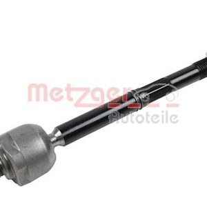 Bieleta directie OPEL COMBO E Tour / Life (K9) 1.2 benzina 131 cai METZGER 51030308