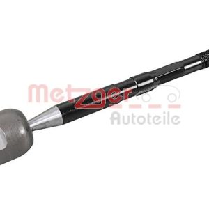 Bieleta directie OPEL KARL (C16) 1.0 benzina 73 cai METZGER 51035308