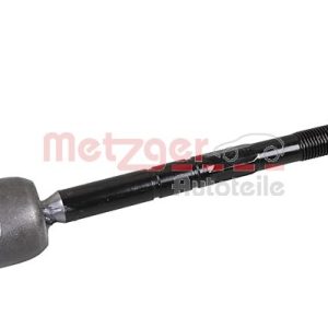 Bieleta directie OPEL COMBO Autoutilitara/limuzina spatioasa (K9) 1.5 D diesel 76 cai METZGER 51035508