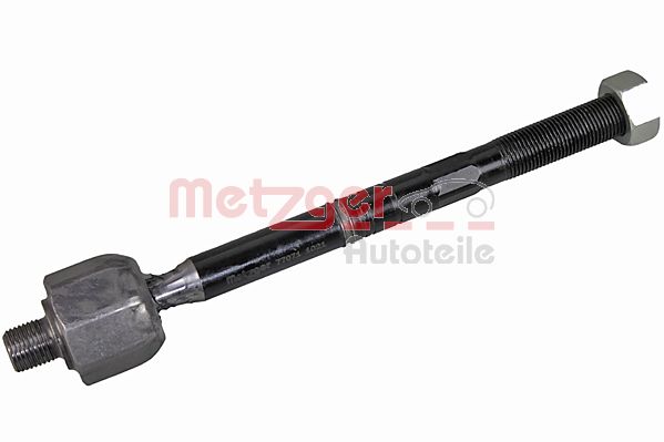 Bieleta directie OPEL CASCADA (W13) 1.6 (67) benzina 136 cai METZGER 51035608