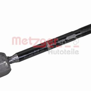 Bieleta directie OPEL CASCADA (W13) 1.6 (67) benzina 200 cai METZGER 51035608