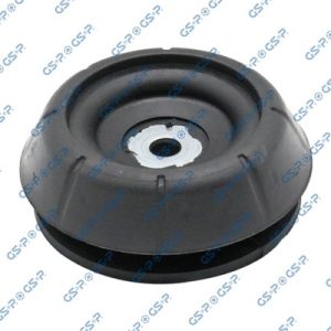 Rulment sarcina suport arc OPEL COMBO Tour 1.4 benzina 90 cai GSP 510922