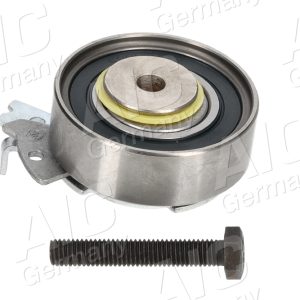 Rola intinzator curea distributie OPEL COMBO Tour 1.6 benzina 87 cai AIC 51097