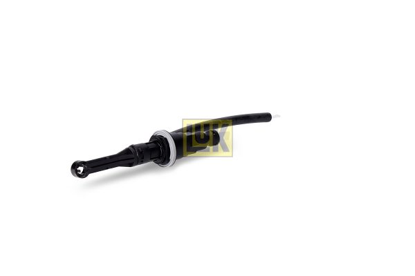 Pompa centrala ambreiaj OPEL MOVANO A platou / sasiu (X70) 2.5 D (ED, HD, UD0, UD4) diesel 80 cai LUK 511 0012 10