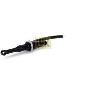 Pompa centrala ambreiaj OPEL MOVANO A bus (X70) 2.5 D (JD) diesel 80 cai LUK 511 0012 10