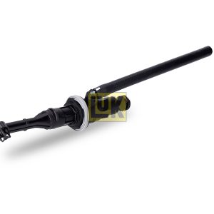 Pompa centrala ambreiaj OPEL MOVANO A caroserie (X70) 2.5 DTi (FD) diesel 99 cai LUK 511 0283 10