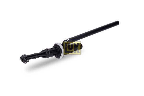 Pompa centrala ambreiaj OPEL MOVANO A caroserie (X70) 2.5 DTi (FD) diesel 99 cai LUK 511 0283 10