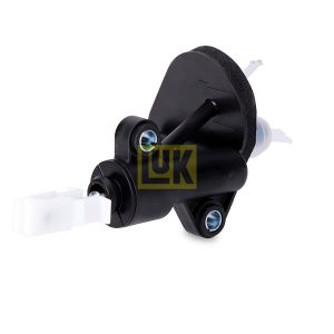 Pompa centrala ambreiaj OPEL COMBO Autoutilitara/limuzina spatioasa (X12) 1.3 CDTI (B05) diesel 90 cai LUK 511 0626 10