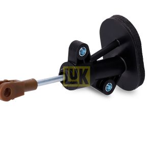 Pompa centrala ambreiaj OPEL COMBO Autoutilitara/limuzina spatioasa (X12) 2.0 CDTI (B05) diesel 135 cai LUK 511 0627 10