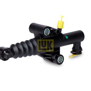 Pompa centrala ambreiaj OPEL VIVARO B caroserie (X82) 1.6 CDTI (05) diesel 146 cai LUK 511 0686 10