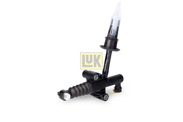 Pompa centrala ambreiaj OPEL VIVARO B caroserie (X82) 1.6 CDTI (05) diesel 90 cai LUK 511 0692 10