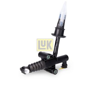 Pompa centrala ambreiaj OPEL VIVARO B caroserie (X82) 1.6 CDTI (05) diesel 95 cai LUK 511 0692 10