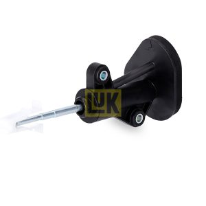 Pompa centrala ambreiaj OPEL MOKKA / MOKKA X (J13) 1.8 4x4 (_76) benzina 140 cai LUK 511 0858 10