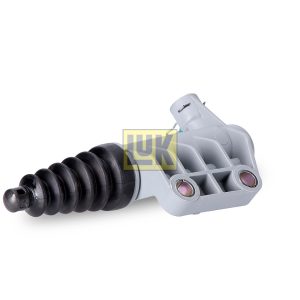 Cilindru receptor ambreiaj OPEL COMBO Tour (X12) 1.3 CDTI (C26, D26, E26, C05) diesel 80 cai LUK 512 0437 10