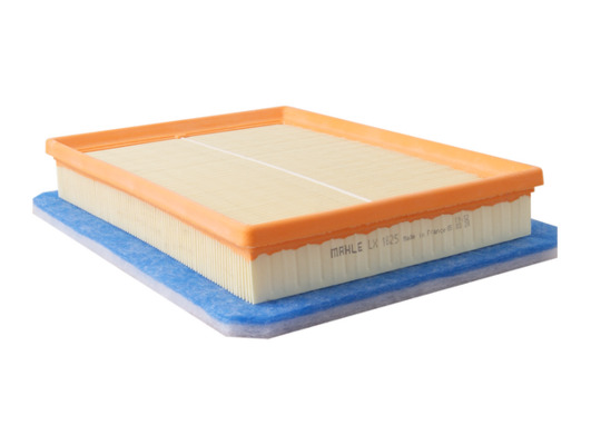 Filtru aer OPEL COMBO Tour 1.3 CDTI 16V diesel 69 cai KNECHT LX 1825