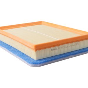 Filtru aer OPEL COMBO Autoutilitara/limuzina spatioasa 1.3 CDTI 16V diesel 69 cai KNECHT LX 1825