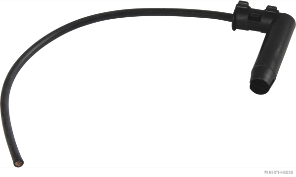 Set reparat cabluri bujie incandescenta OPEL CASCADA (W13) 2.0 CDTI (67) diesel 165 cai HERTH BUSS ELPARTS 51277179