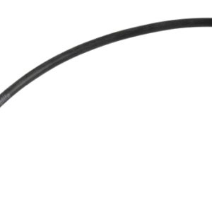 Set reparat cabluri bujie incandescenta OPEL MOVANO B platou / sasiu (X62) 2.3 CDTI FWD (EV, HV, UV) diesel 101 cai HERTH BUSS ELPARTS 51277180