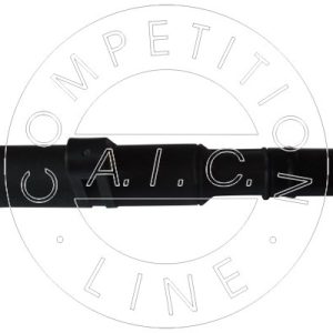 Bobina de inductie OPEL VIVARO A bus (X83) 2.0 16V (F7, J7, A07) benzina 120 cai AIC 51331