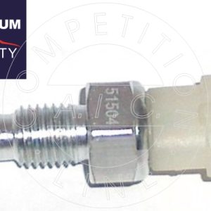 Comutator lampa marsalier OPEL COMBO Autoutilitara/limuzina spatioasa 1.6 benzina 87 cai AIC 51504