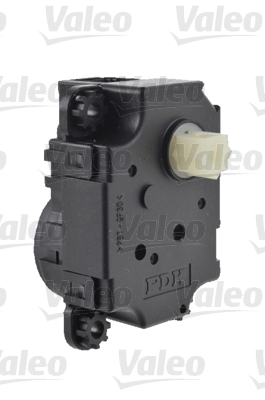 Element de reglare clapeta carburator OPEL VIVARO B caroserie (X82) 1.6 CDTI (05) diesel 140 cai VALEO 515061