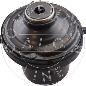 Rulment sarcina suport arc OPEL COMBO Autoutilitara/limuzina spatioasa (71_) 1.7 D diesel 60 cai AIC 51536