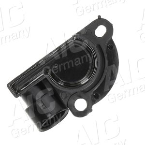 Senzor pozitie clapeta acceleratie OPEL COMBO Autoutilitara/limuzina spatioasa (71_) 1.4 benzina 82 cai AIC 51621