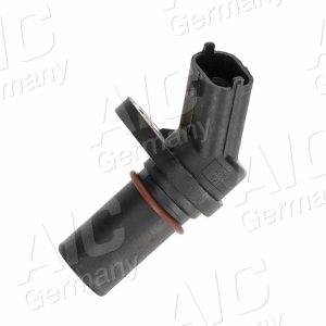 Senzor impulsuri arbore cotit OPEL COMBO Tour 1.4 benzina 90 cai AIC 51667