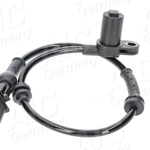 Senzor turatie roata OPEL COMBO Autoutilitara/limuzina spatioasa 1.6 CNG 16V Benzina/Gaz metan (GNC) 97 cai AIC 51672