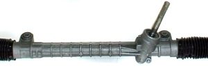 Caseta directie OPEL COMBO Tour 1.3 CDTI 16V diesel 75 cai SPIDAN 51783