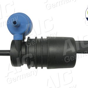 Pompa de apa spalare parbriz OPEL MOKKA / MOKKA X (J13) 1.6 CDTI 4x4 (_76) diesel 110 cai AIC 51807