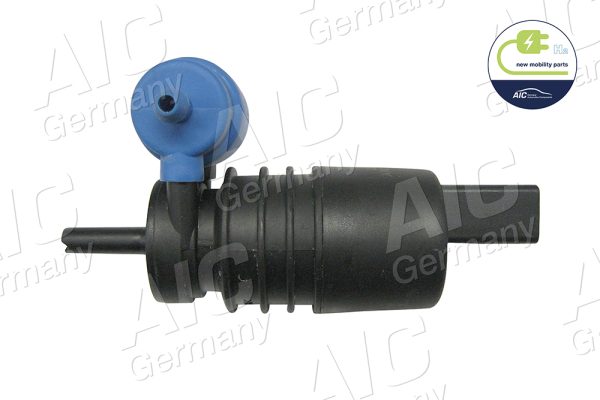 Pompa de apa spalare parbriz OPEL MOKKA / MOKKA X (J13) 1.6 CDTI 4x4 (_76) diesel 110 cai AIC 51807