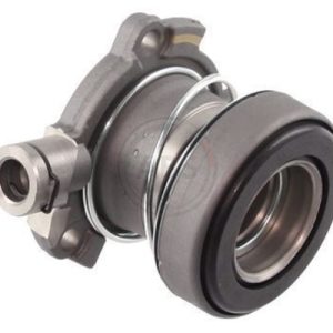 Rulment de presiune ambreiaj OPEL ADAM (M13) 1.4 S benzina 150 cai ABS 51890