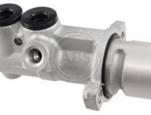 Pompa centrala frana OPEL MOVANO A caroserie (X70) 2.5 CDTI (FD) diesel 146 cai ABS 51897