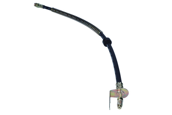 Furtun frana OPEL MOVANO A caroserie (X70) 1.9 DTI (FD) diesel 82 cai MAXGEAR 52-0116