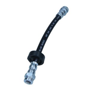 Furtun frana OPEL COMBO Autoutilitara/limuzina spatioasa (X12) 1.6 CDTI (B05) diesel 90 cai MAXGEAR 52-0433