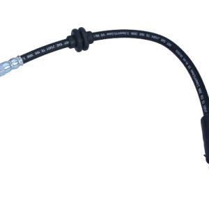 Furtun frana OPEL MOVANO C caroserie (U9) MOVANO-e electric 136 cai MAXGEAR 52-0434