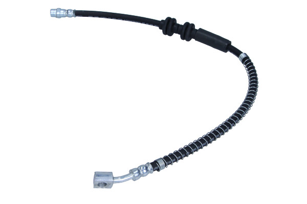 Furtun frana OPEL CASCADA (W13) 1.4 Turbo (67) benzina 140 cai MAXGEAR 52-0637