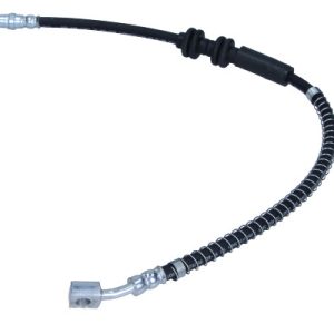 Furtun frana OPEL CASCADA (W13) 1.4 (67) benzina 120 cai MAXGEAR 52-0637