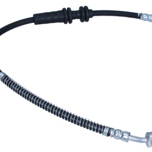 Furtun frana OPEL CASCADA (W13) 1.6 (67) benzina 136 cai MAXGEAR 52-0638