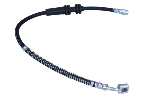 Furtun frana OPEL CASCADA (W13) 1.6 SIDI (67) benzina 170 cai MAXGEAR 52-0638