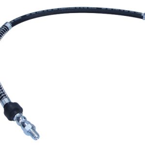 Furtun frana OPEL MOVANO A platou / sasiu (X70) 2.5 DTI (ED, HD, UD0, UD4) diesel 115 cai MAXGEAR 52-0644