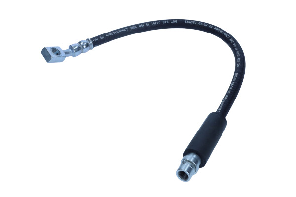 Furtun frana OPEL MOKKA / MOKKA X (J13) 1.8 (_76) benzina 140 cai MAXGEAR 52-0648