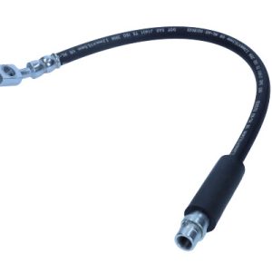 Furtun frana OPEL MOKKA / MOKKA X (J13) 1.7 CDTI (_76) diesel 131 cai MAXGEAR 52-0648