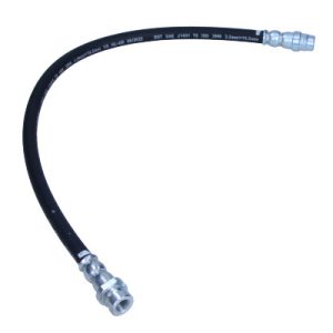 Furtun frana OPEL MOVANO A caroserie (X70) 2.5 CDTI (FD) diesel 146 cai MAXGEAR 52-0650