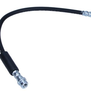 Furtun frana OPEL MOVANO A caroserie (X70) 1.9 DTI (FD) diesel 82 cai MAXGEAR 52-0651