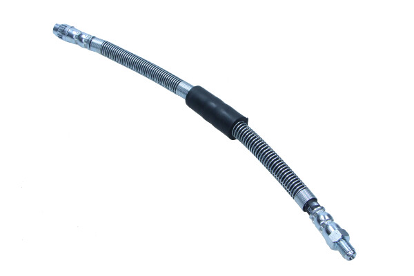 Furtun frana OPEL MOVANO A bus (X70) 1.9 DTI (JD) diesel 82 cai MAXGEAR 52-0652