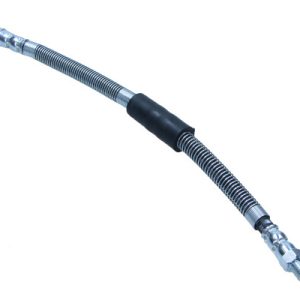 Furtun frana OPEL MOVANO A caroserie (X70) 2.5 D (FD) diesel 80 cai MAXGEAR 52-0652